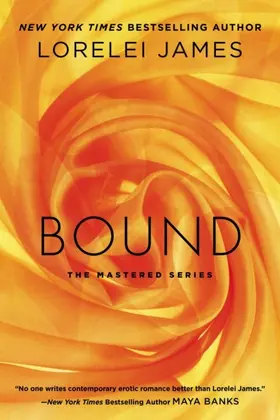 James |  Bound | eBook | Sack Fachmedien