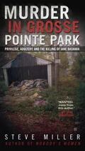 Miller |  Murder in Grosse Pointe Park | eBook | Sack Fachmedien