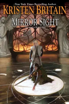 Britain |  Mirror Sight | eBook | Sack Fachmedien