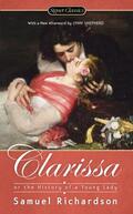 Richardson |  Clarissa: Or the History of a Young Lady | eBook | Sack Fachmedien