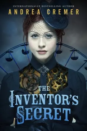 Cremer |  The Inventor's Secret | eBook | Sack Fachmedien