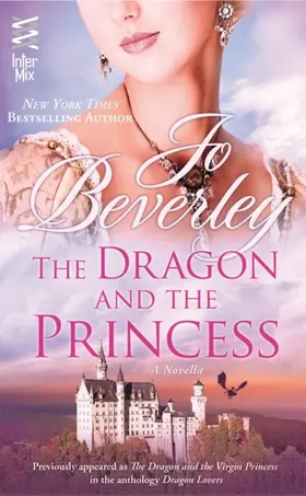 Beverley |  Dragon and the Princess | eBook | Sack Fachmedien