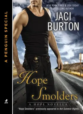 Burton |  Hope Smolders | eBook | Sack Fachmedien