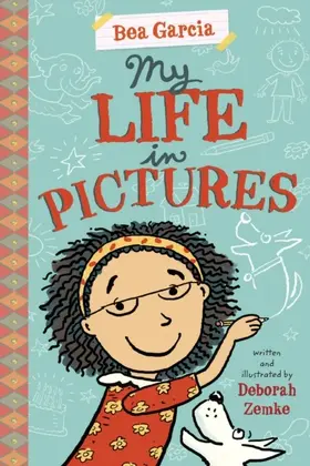 Zemke |  My Life in Pictures | eBook | Sack Fachmedien