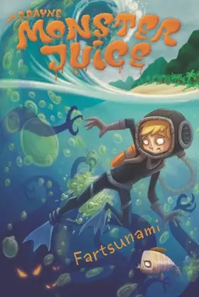 Payne |  Fartsunami #2 | eBook | Sack Fachmedien
