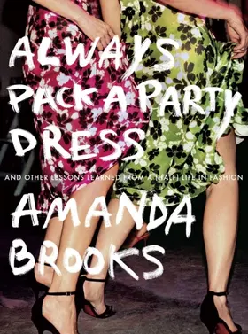 Brooks |  Always Pack a Party Dress | eBook | Sack Fachmedien