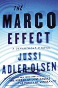 Adler-Olsen |  Marco Effect | eBook | Sack Fachmedien