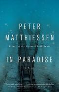 Matthiessen |  In Paradise | eBook | Sack Fachmedien