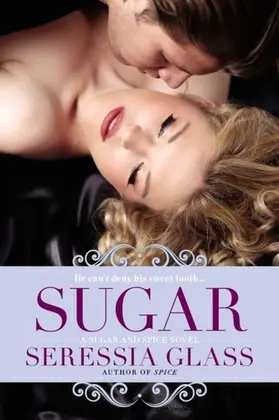 Glass |  Sugar | eBook | Sack Fachmedien