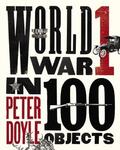 Doyle |  World War I in 100 Objects | eBook | Sack Fachmedien