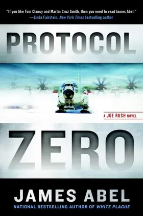 Abel |  Protocol Zero | eBook | Sack Fachmedien