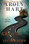 Hart |  Ghost to the Rescue | eBook | Sack Fachmedien