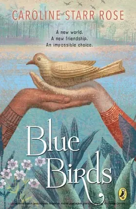 Rose |  Blue Birds | eBook | Sack Fachmedien