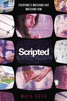 Rock |  Scripted | eBook | Sack Fachmedien