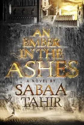 Tahir |  An Ember in the Ashes | eBook | Sack Fachmedien