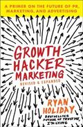 Holiday |  Growth Hacker Marketing | eBook | Sack Fachmedien