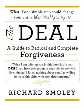 Smoley |  The Deal | eBook | Sack Fachmedien