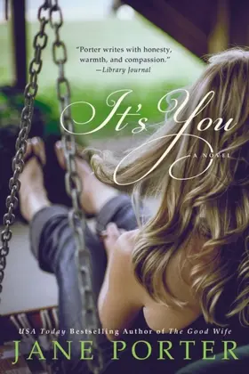 Porter |  It's You | eBook | Sack Fachmedien