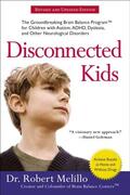 Melillo |  Disconnected Kids | eBook | Sack Fachmedien