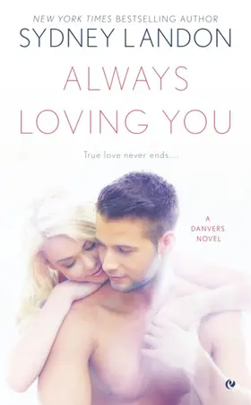 Landon |  Always Loving You | eBook | Sack Fachmedien