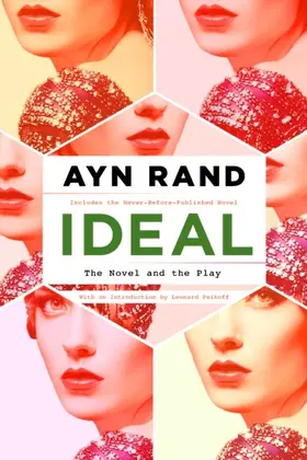 Rand |  Ideal | eBook | Sack Fachmedien