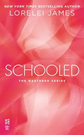 James |  Schooled | eBook | Sack Fachmedien