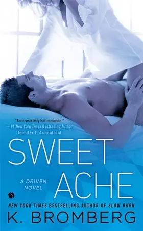 Bromberg |  Sweet Ache | eBook | Sack Fachmedien