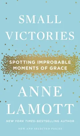 Lamott |  Small Victories | eBook | Sack Fachmedien