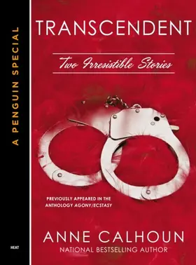 Calhoun |  Transcendent | eBook | Sack Fachmedien