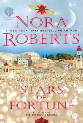 Roberts |  Stars of Fortune | eBook | Sack Fachmedien