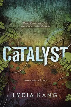 Kang |  Catalyst | eBook | Sack Fachmedien