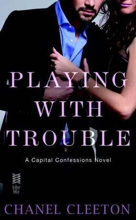 Cleeton |  Playing with Trouble | eBook | Sack Fachmedien