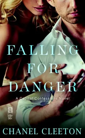 Cleeton |  Falling for Danger | eBook | Sack Fachmedien