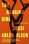 Adler-Olsen |  Hanging Girl | eBook | Sack Fachmedien