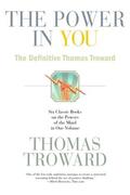 Troward |  Power in You | eBook | Sack Fachmedien