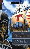 Homer |  Odyssey | eBook | Sack Fachmedien
