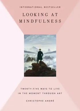 Andre |  Looking at Mindfulness | eBook | Sack Fachmedien
