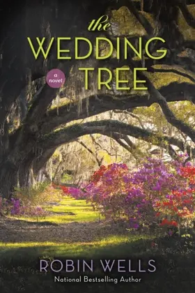 Wells |  The Wedding Tree | eBook | Sack Fachmedien