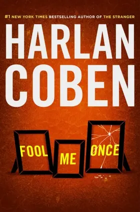 Coben | Fool Me Once | E-Book | sack.de