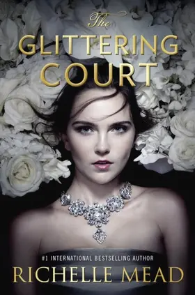 Mead |  The Glittering Court | eBook | Sack Fachmedien