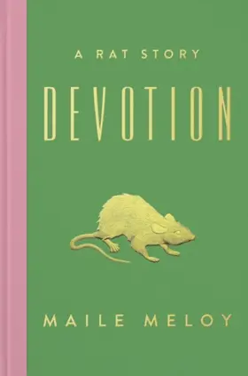 Meloy |  Devotion | eBook | Sack Fachmedien