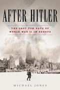 Jones |  After Hitler | eBook | Sack Fachmedien