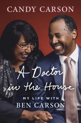 Carson |  A Doctor in the House | eBook | Sack Fachmedien