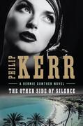 Kerr |  Other Side of Silence | eBook | Sack Fachmedien