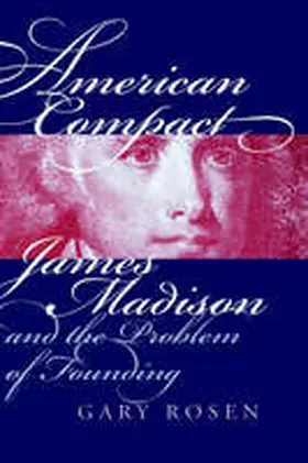 Rosen |  American Compact | Buch |  Sack Fachmedien