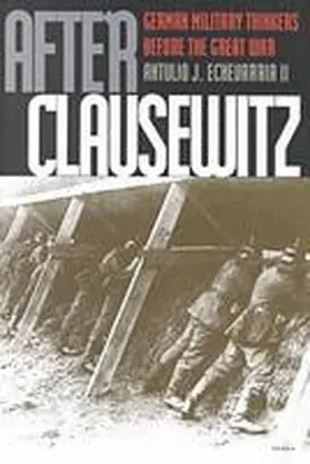 After Clausewitz | Buch |  Sack Fachmedien