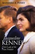 Perry |  Jacqueline Kennedy | Buch |  Sack Fachmedien