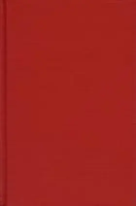 Clausewitz |  Napoleon's 1796 Italian Campaign | Buch |  Sack Fachmedien