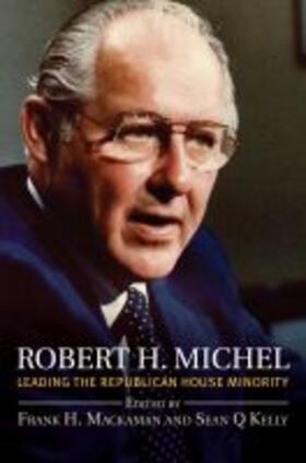 ROBERT H MICHEL | Buch |  Sack Fachmedien