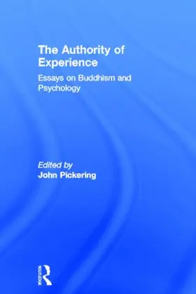 Pickering |  The Authority of Experience | Buch |  Sack Fachmedien